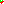 Destellos dst-1574403
