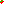 Destellos dst-1574404