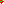 Destellos dst-1574405
