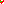 Destellos dst-1574410