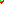 Destellos dst-1574411