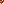 Destellos dst-1574412