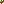 Destellos dst-1574415