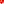 Destellos dst-1574419