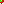 Destellos dst-1574420