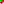 Destellos dst-1574424