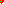 Destellos dst-1574425