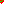 Destellos dst-1574430