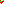 Destellos dst-1574436