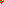 Destellos dst-1574439