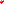 Destellos dst-1574440