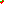 Destellos dst-1574443