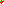 Destellos dst-1574444