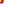 Destellos dst-1574445