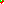 Destellos dst-1574446