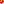 Destellos dst-1574447