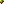 Destellos dst-1574450