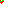 Destellos dst-1574453