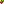 Destellos dst-1574454