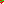 Destellos dst-1574457