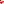 Destellos dst-1574461