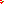 Destellos dst-1574463
