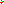 Destellos dst-1574464