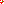 Destellos dst-1574470