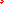 Destellos dst-1574472
