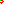 Destellos dst-1574473