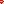 Destellos dst-1574474
