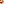 Destellos dst-1574475