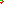 Destellos dst-1574476