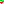 Destellos dst-1574480