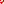 Destellos dst-1574487