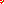 Destellos dst-1574488