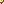 Destellos dst-1574490