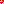 Destellos dst-1574494