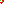 Destellos dst-1574495