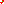 Destellos dst-1574496