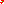 Destellos dst-1574497