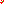 Destellos dst-1574498
