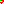 Destellos dst-1574500