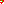 Destellos dst-1574502