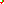 Destellos dst-1574503
