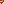 Destellos dst-1574506