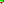 Destellos dst-1574510