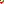 Destellos dst-1574511