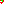 Destellos dst-1574512
