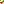 Destellos dst-1574513
